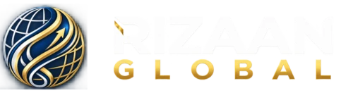 Rizaan Global