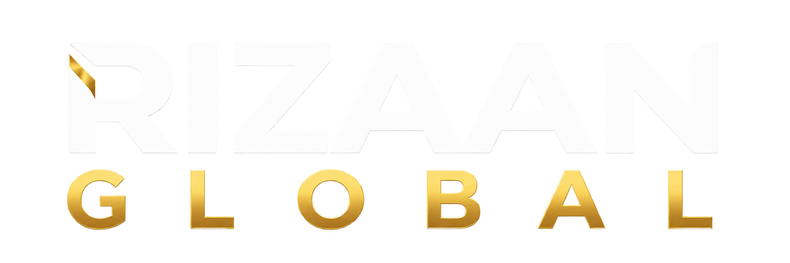 Rizaan Global