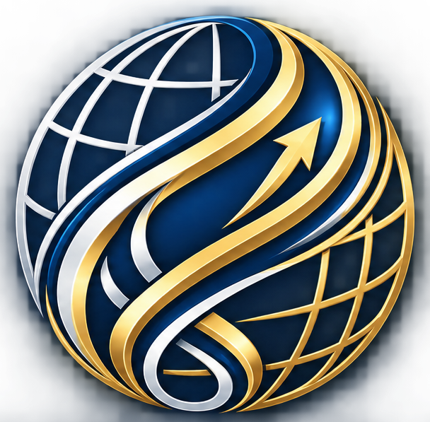 Rizaan Globe