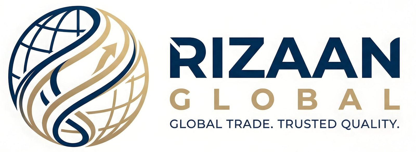 Rizaan Global