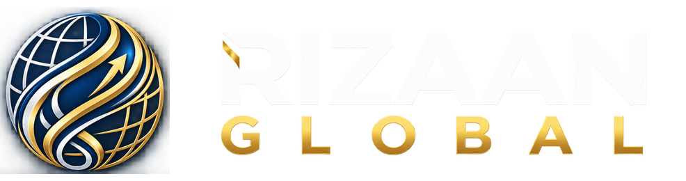 Rizaan Global